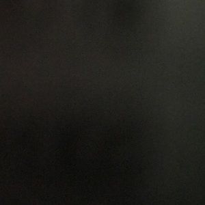 Meet your Posher, Hailey